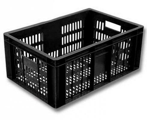 201-15_black_0