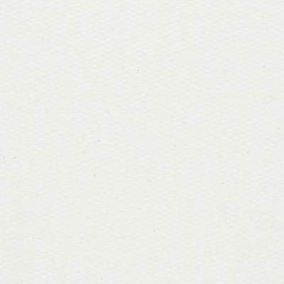 202007745_h