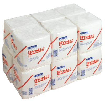 202089900_h_0-1