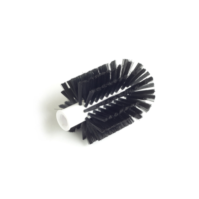 5301-1