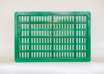 evropak_no1