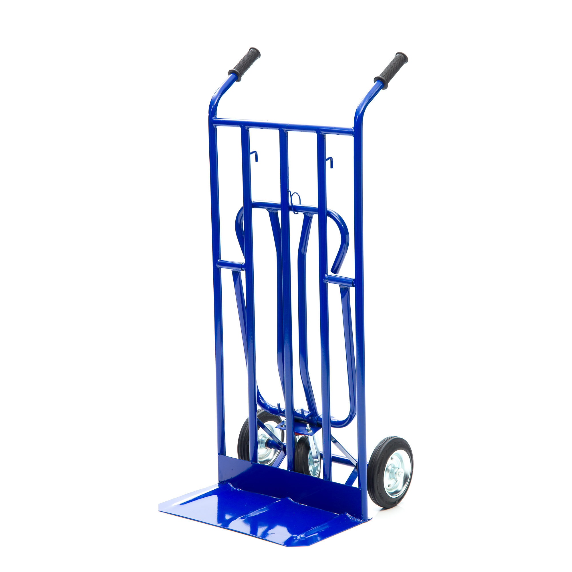 kgk-300-i