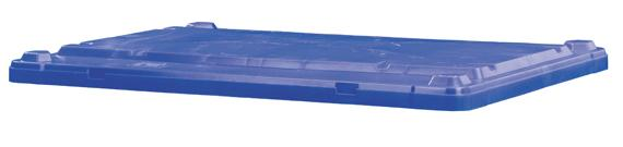 lid_800_blue