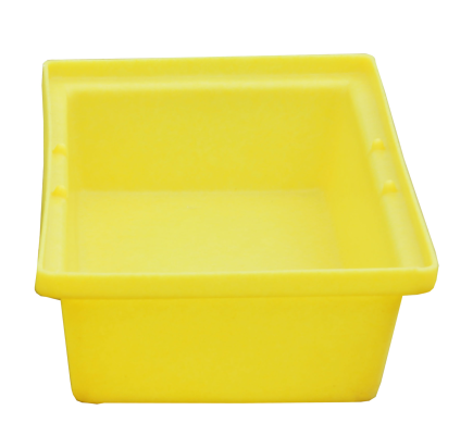 st20base_3
