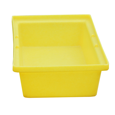 st30base_3
