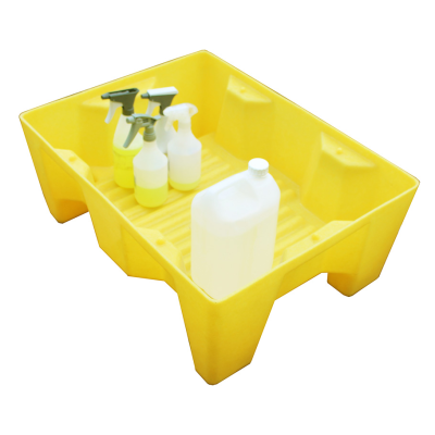 st70base_4
