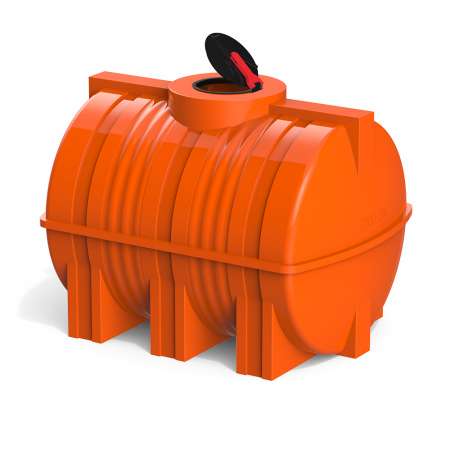 2000_orange_g_kas_1000kh1000_.jpg