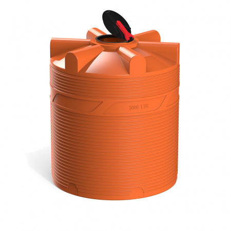 3000_orange_v_kas_1000kh1000_.jpg