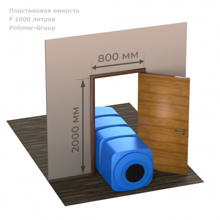f_1000_gotovo.jpg