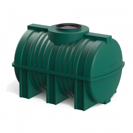 g_1000_green_1000kh1000_.jpg