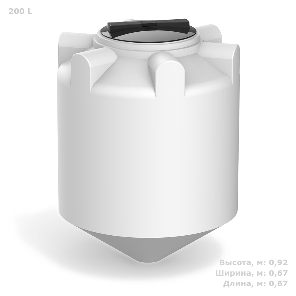 k200litrovbig-1.jpg