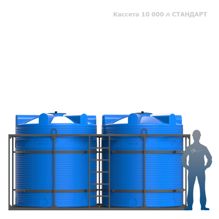 kas_v_5000_v_obr_v_dvoynoy_kassete_blue.jpg