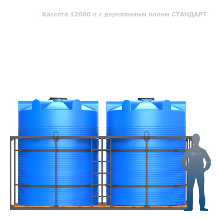 kas_v_6000_v_obr_v_dvoynoy_kassete_blue_s_derev_poddonom.jpg