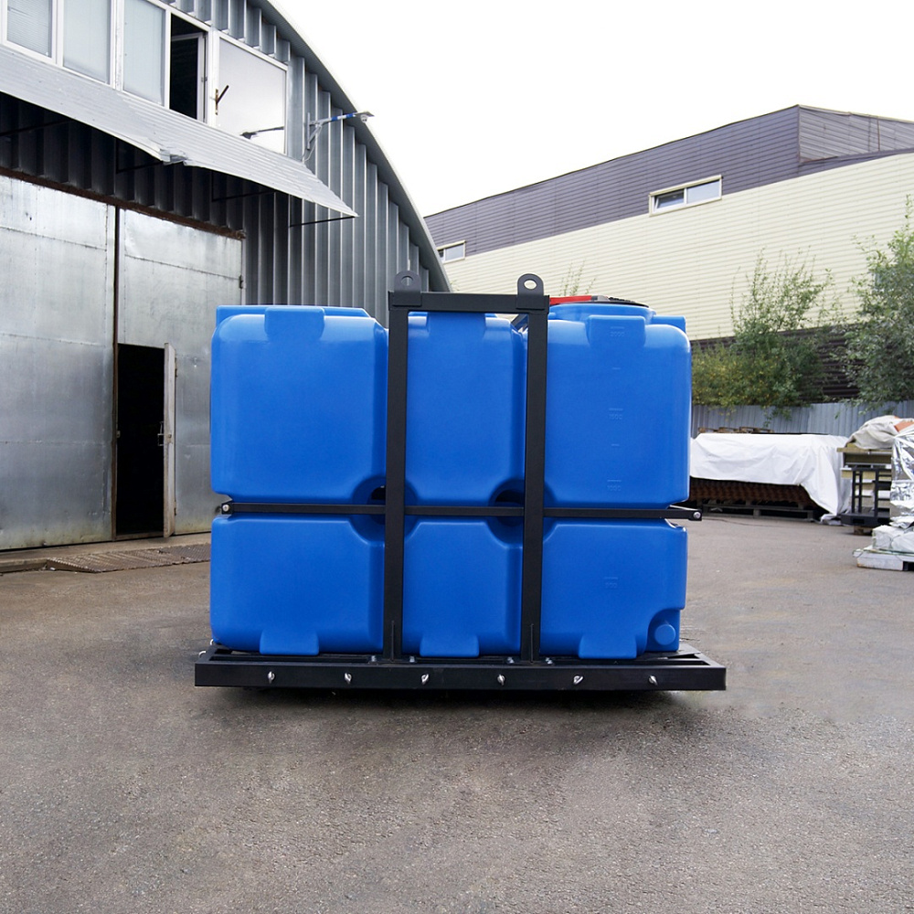 yj952p1j1rwegx6z98dlrteui54fu2lj.jpg