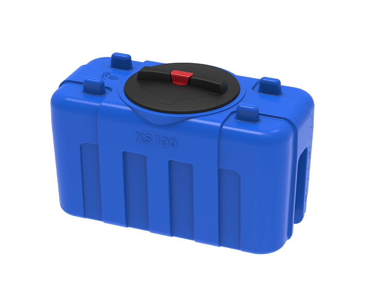 90w4fjmnc7606zr9apxabchpffxvgiu9-e1770460388639.jpg