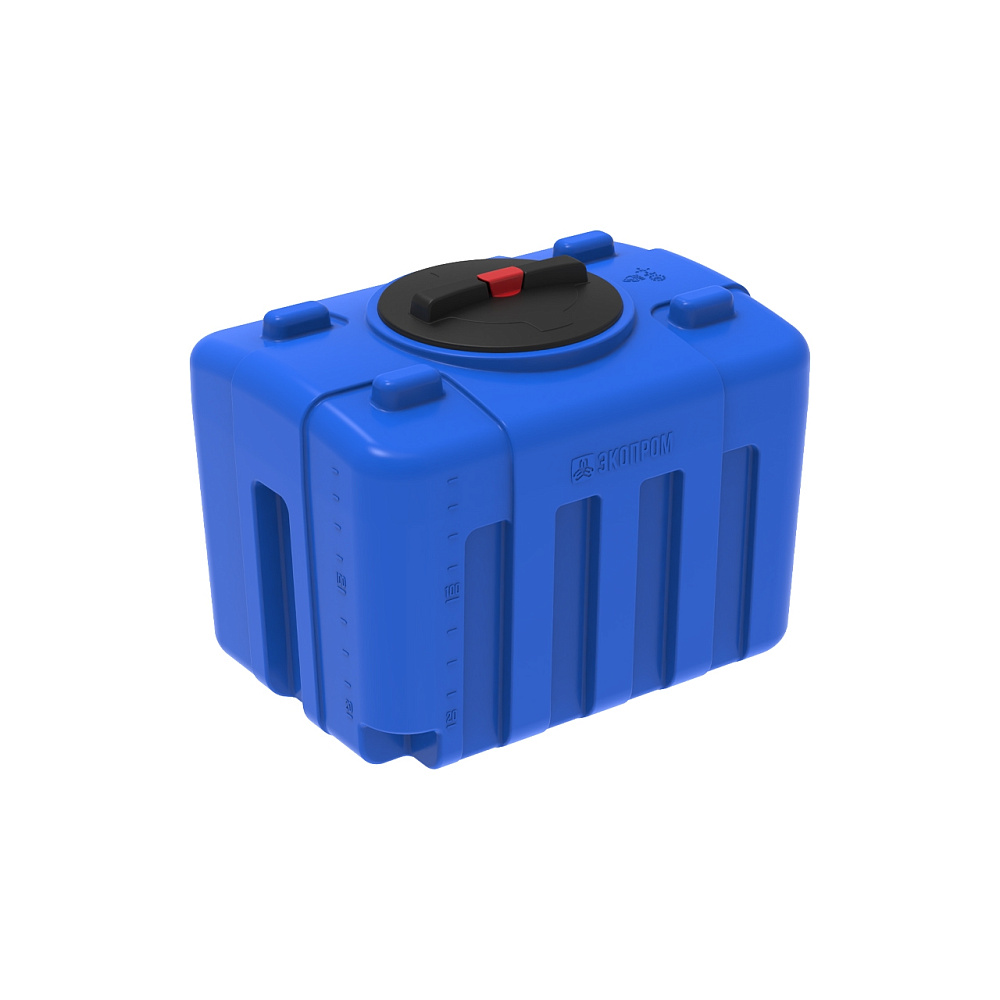 q0djwi1r3kg87ke31ctl1kl34gusjgnt.jpg